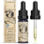 Oregánový olej 100% 10 ml - carvacrol 80%