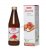 BIO Acerola 100% šťava 330 ml