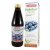 Bio Čučoriedková šťava 100 % - 330 ml