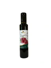 Olej z malinových semien 250 ml