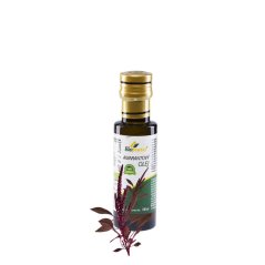 Amarantový olej 100 ml 100%