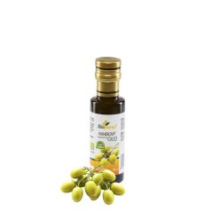Nimbový olej BIO 100 ml