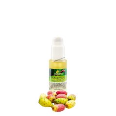 Opunciový olej 50 ml + pumpa BIO