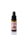 10% CBD OLEJ Jahoda SWISS HEMPY 10 ml Swisshempy-1000 mg