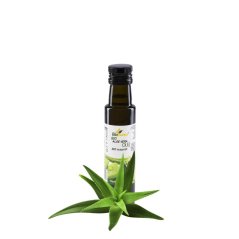 Aloe Vera BIO 100 ml - macerát