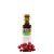 Ricínový olej-kozmetický 100 ml BIO